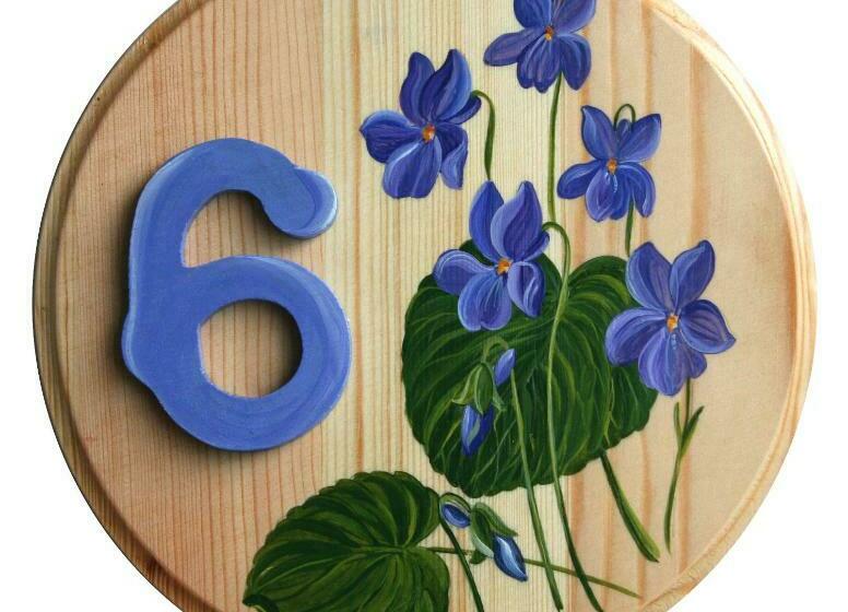 펜션 Pergola Rooms