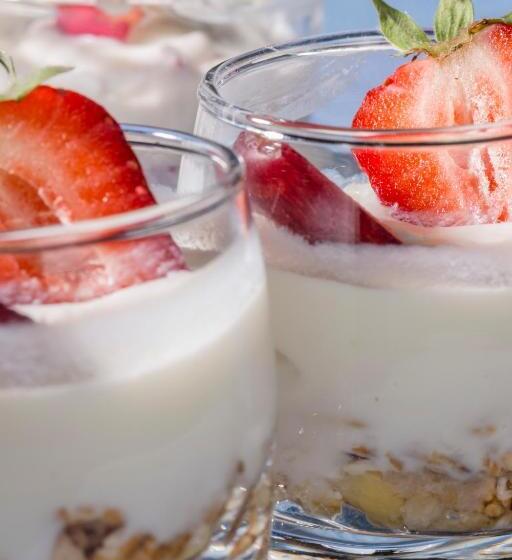 בית מלון כפרי Adler