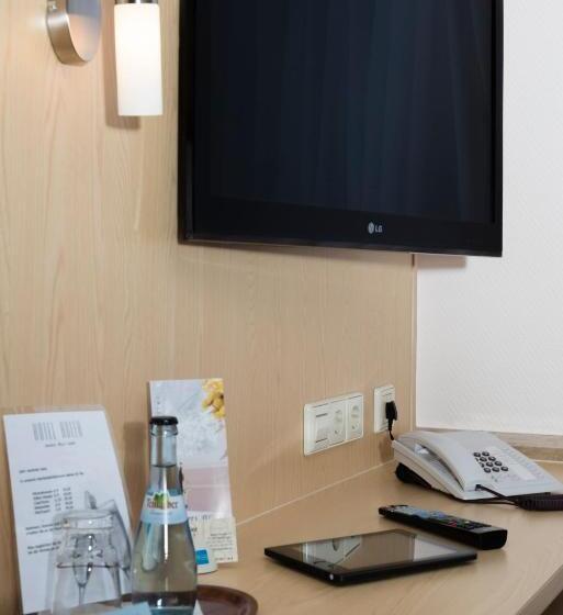 בית מלון כפרי Adler