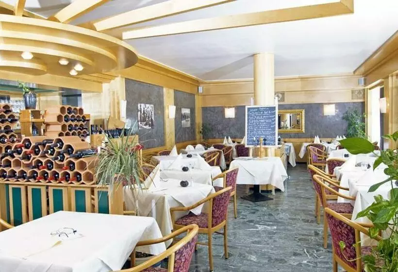 בית מלון כפרי Stiftswingert