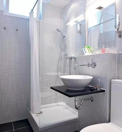 ホテル Art Appart Suiten   Kontaktloser Check In