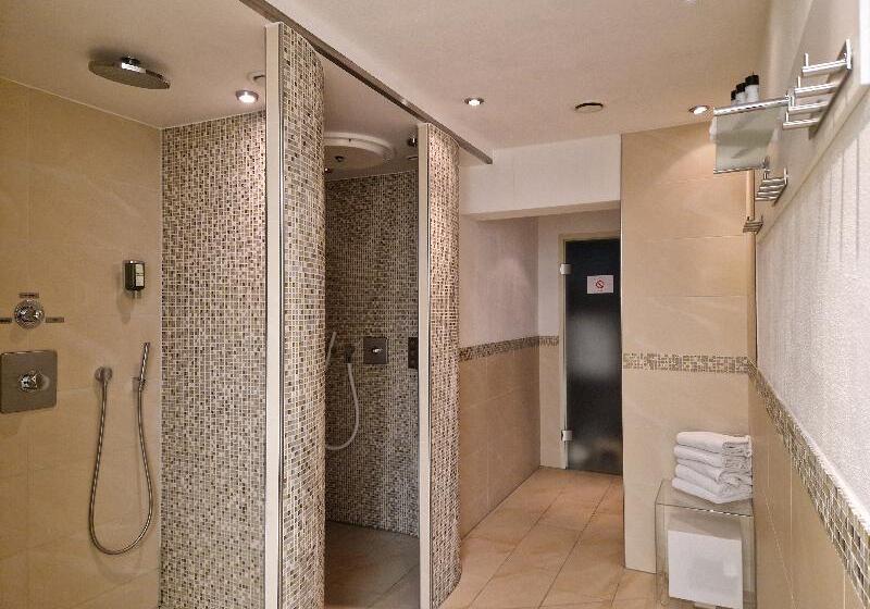 Astralis Hotel Domizil