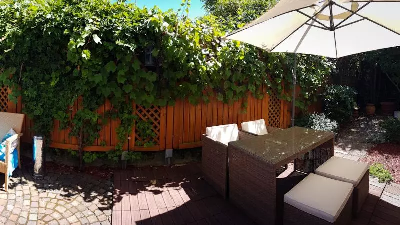 Astralis Hotel Domizil