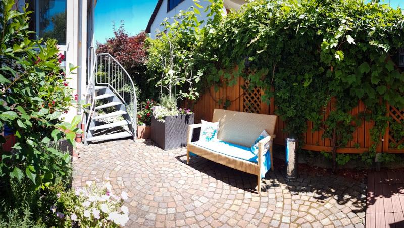 Astralis Hotel Domizil