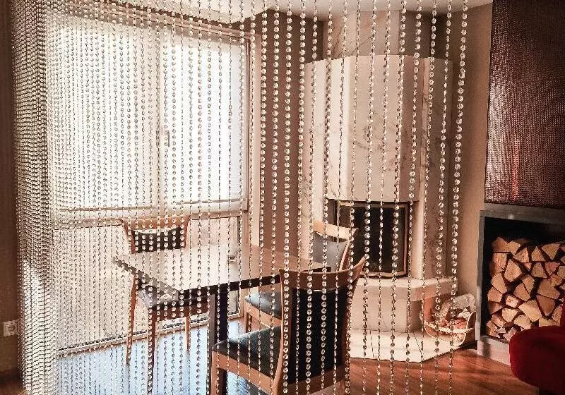 Astralis Hotel Domizil