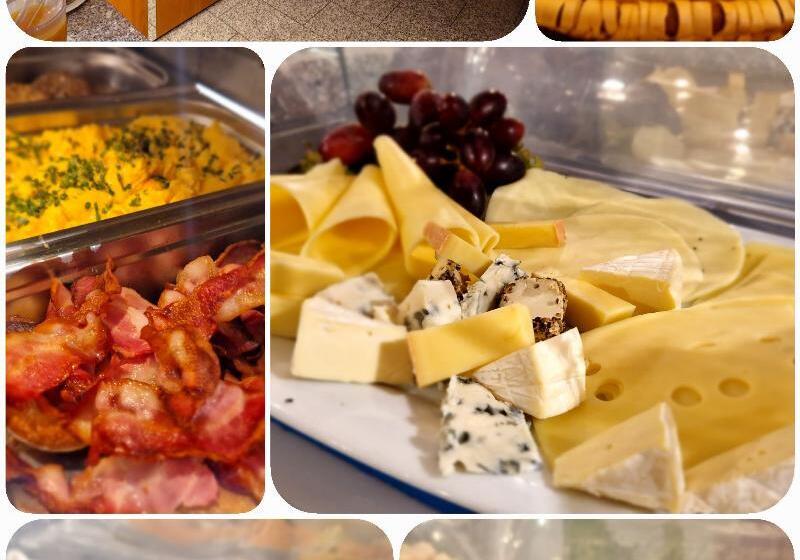 Astralis Hotel Domizil