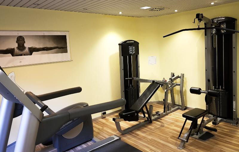 Astralis Hotel Domizil