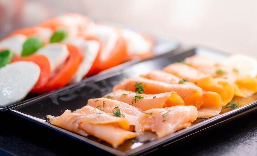 Отель Das Kronprinz