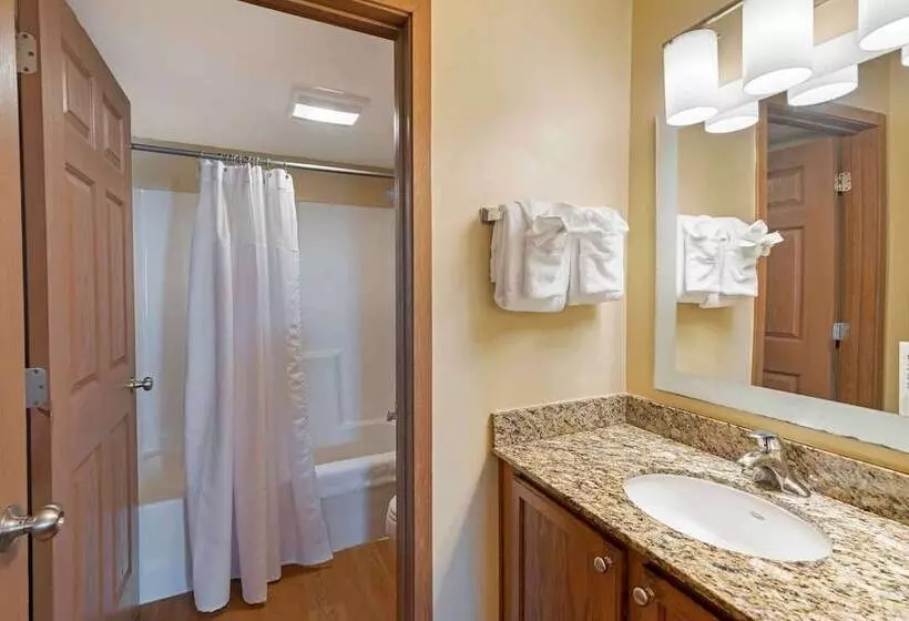 فندق Extended Stay America Suites  Virginia Beach