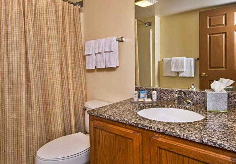 Hotel Extended Stay America Suites  Virginia Beach