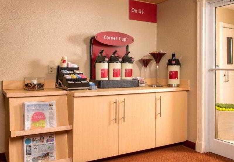 Hotel Extended Stay America Suites  Virginia Beach