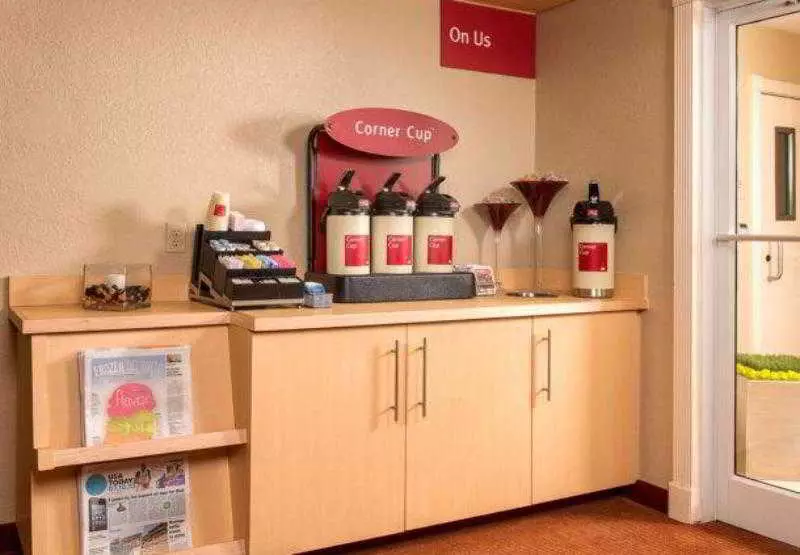 فندق Extended Stay America Suites  Virginia Beach