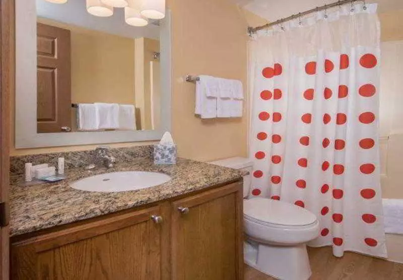 فندق Extended Stay America Suites  Virginia Beach