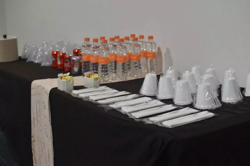 酒店 Voco Hermosillo, An Ihg