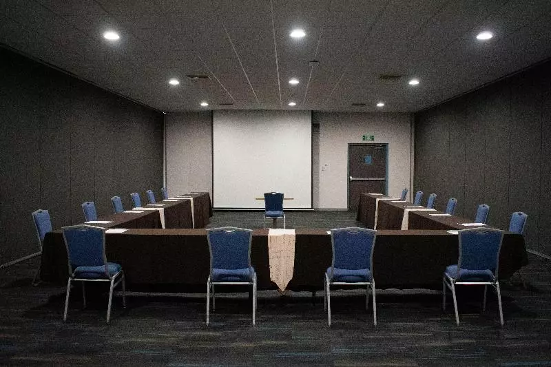 酒店 Voco Hermosillo, An Ihg