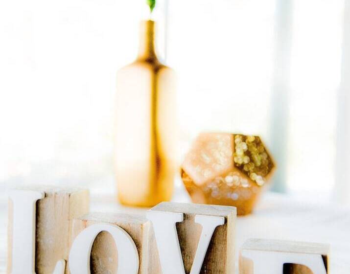 Hotel Illawong Beach Resort