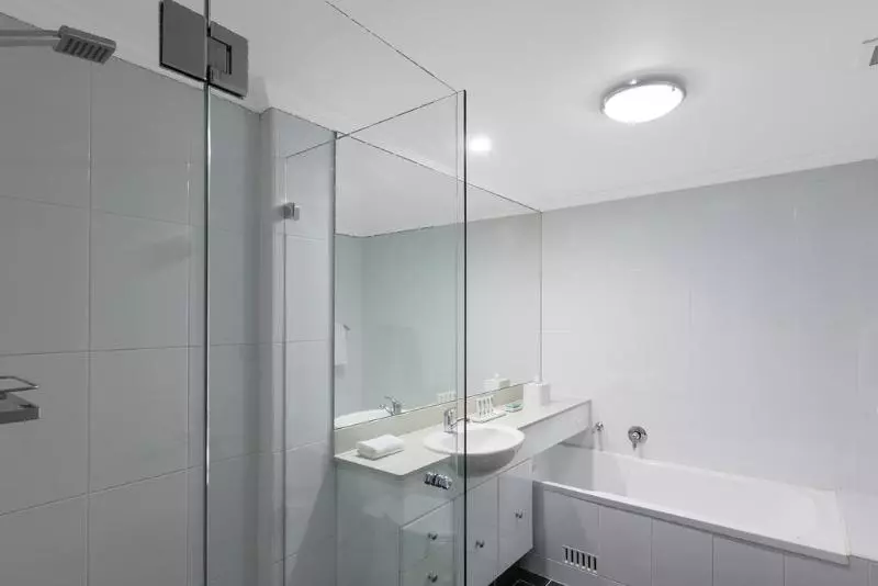 ホテル Meriton Suites Bondi Junction