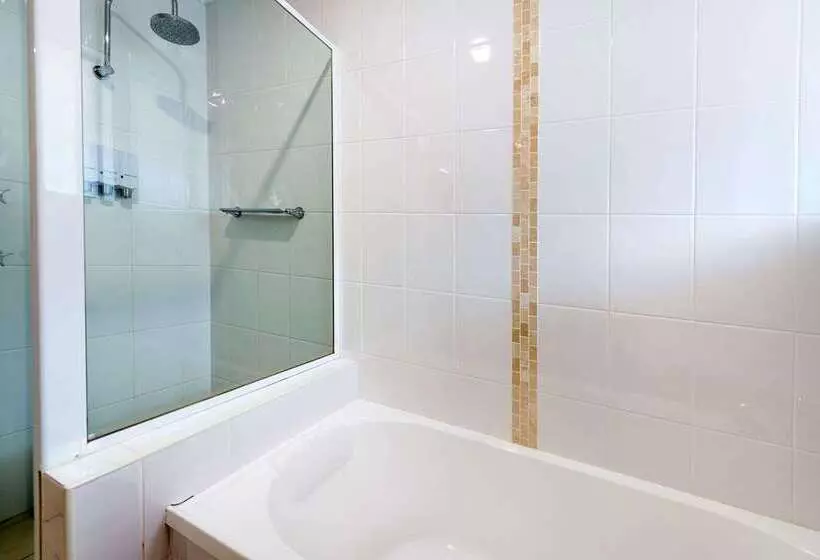 Quality Hotel City Centre