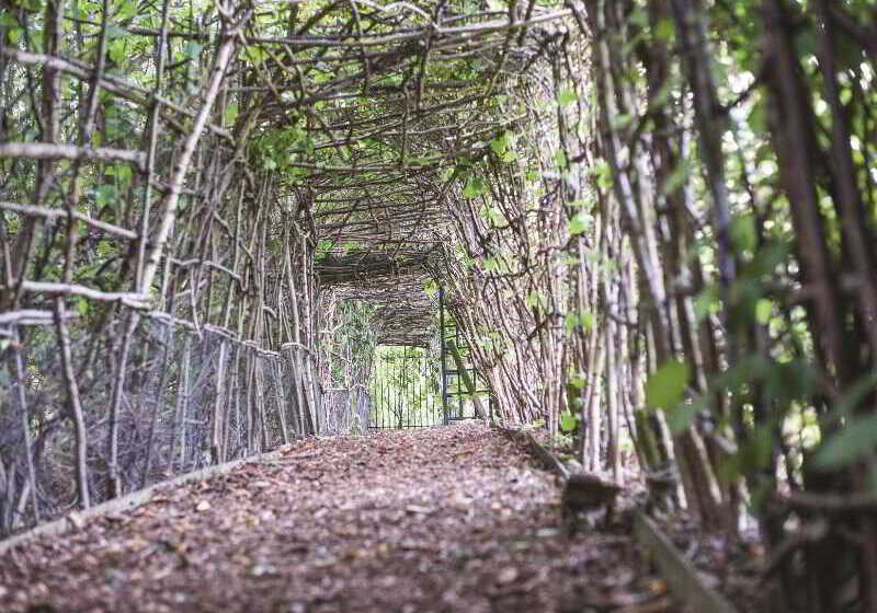 Thorpe Park Hotel And Spa