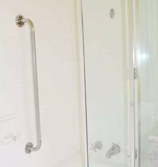 Knightsbridge Apartments