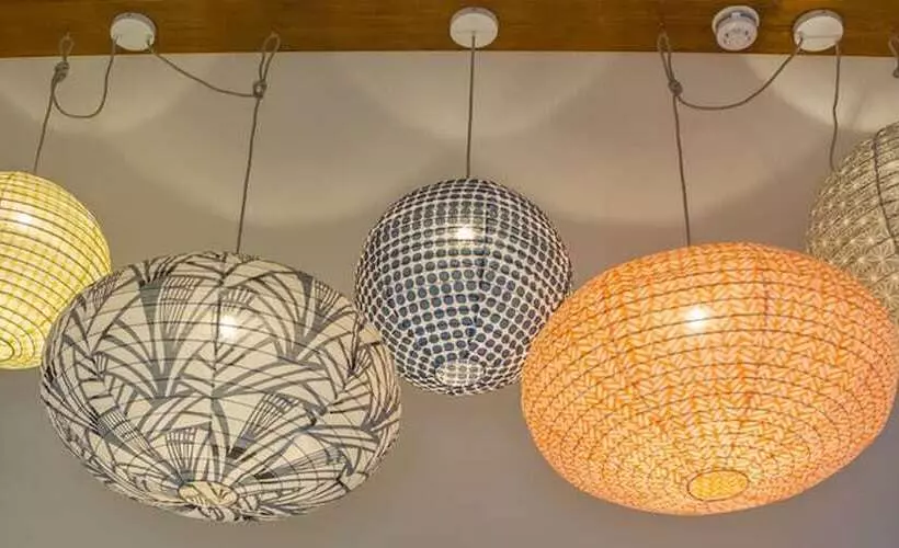 New Park Manor Hotel A Luxury Family