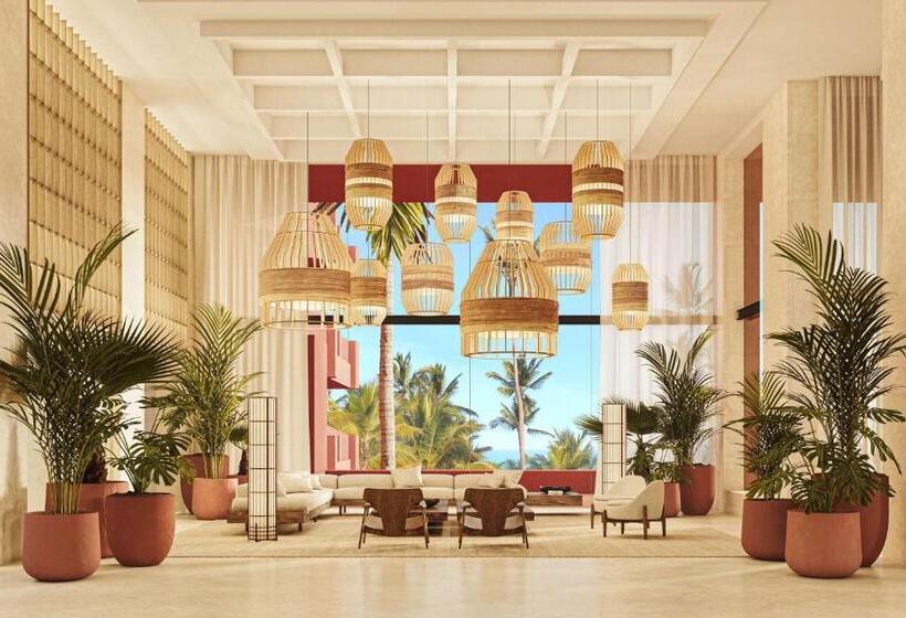 Tivoli La Caleta Resort