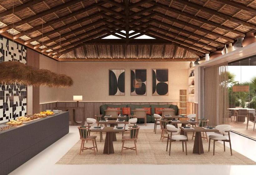 Tivoli La Caleta Resort