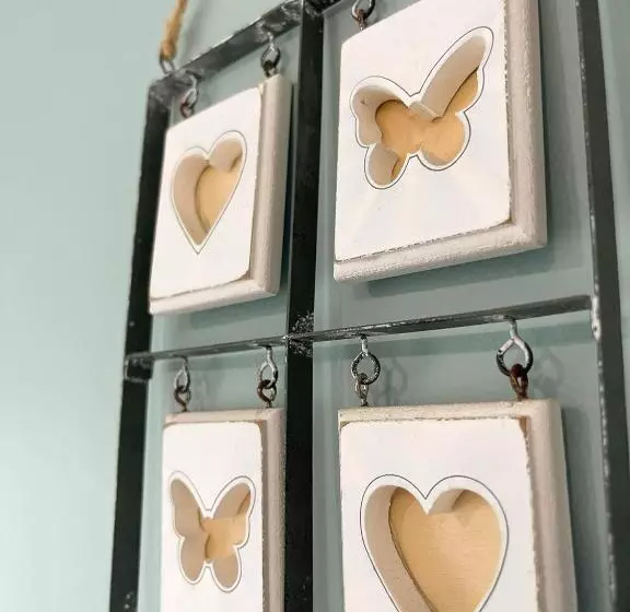 Trinity Links Resort