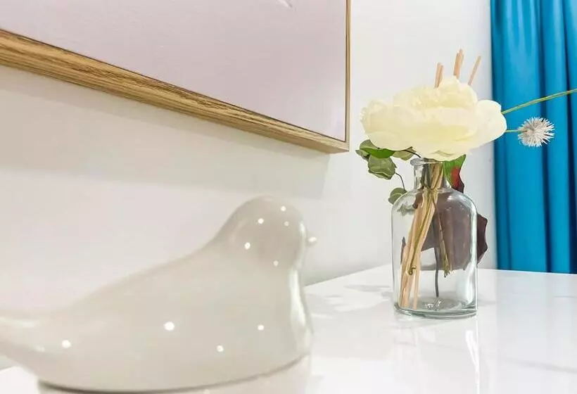 Trinity Links Resort