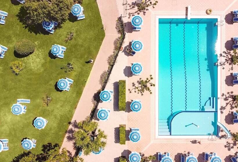 Bed and Breakfast San Francesco Relais