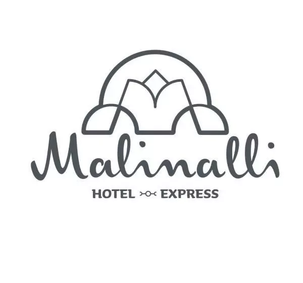 ホテル Malinalli Express