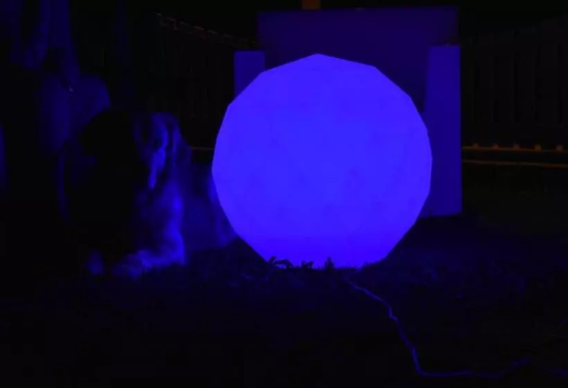 پانسیون Dolomitiloungebelluno Mountain Resources