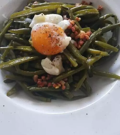 Aparhotel Casa Arnal