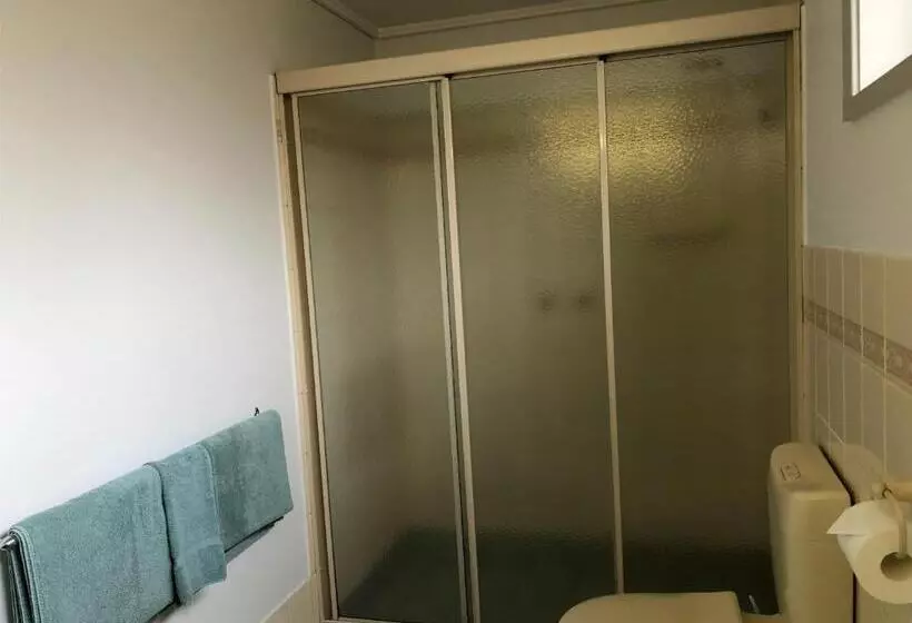 Ballarat Eureka Lodge Motel