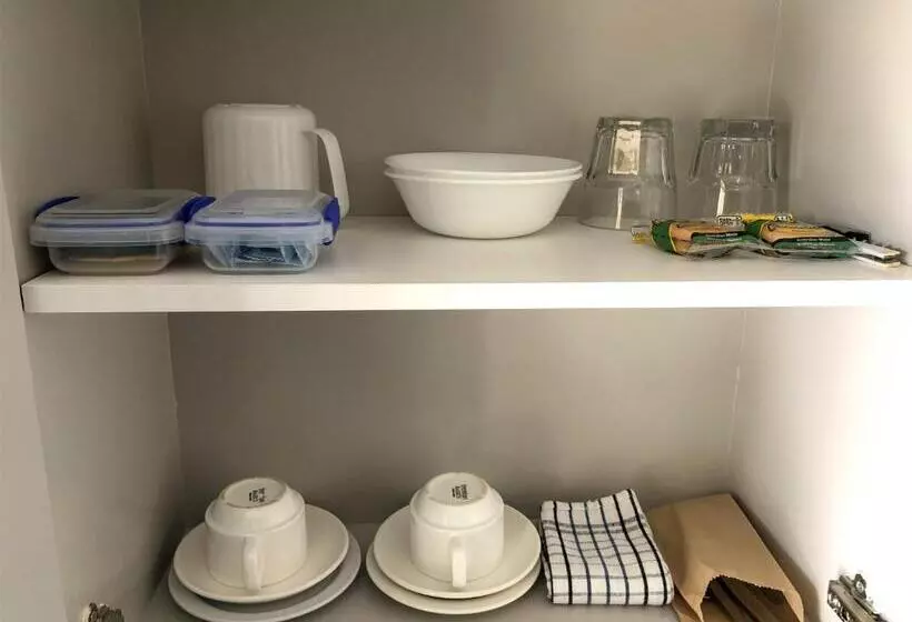 Ballarat Eureka Lodge Motel