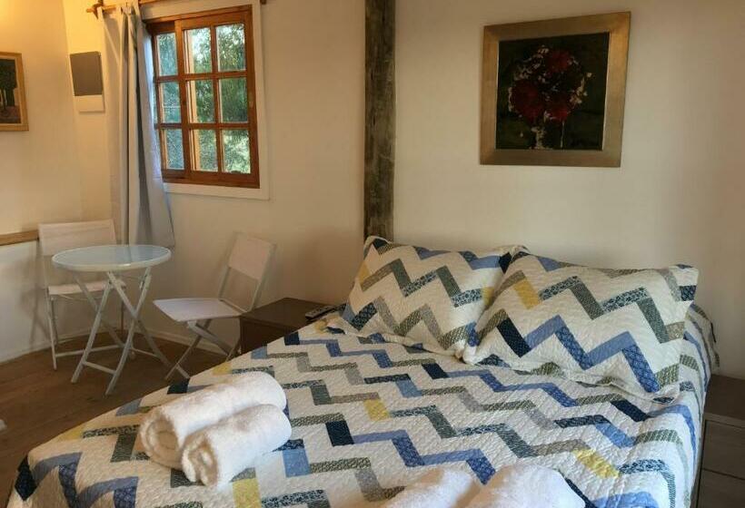 Nocleg ze śniadaniem Malta Homestay