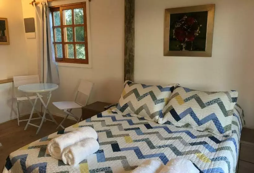ベッドアンドブレックファースト Malta Homestay