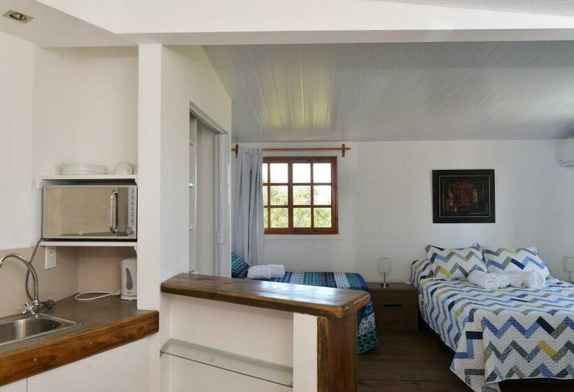 Nocleg ze śniadaniem Malta Homestay