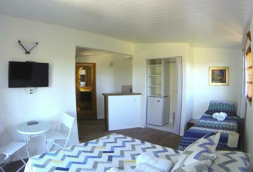 Nocleg ze śniadaniem Malta Homestay