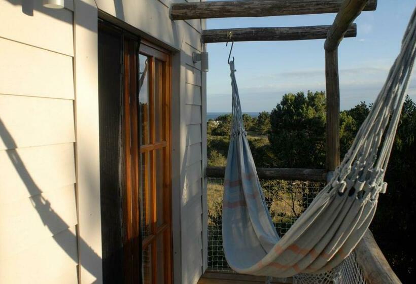 Nocleg ze śniadaniem Malta Homestay