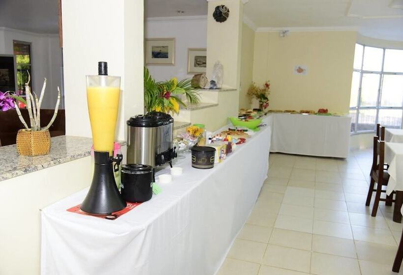 Отель New Tokyo