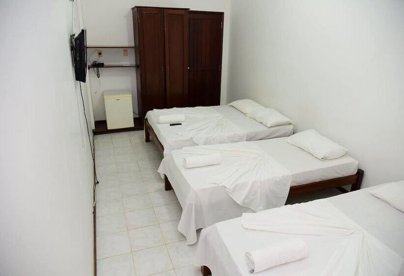 Отель New Tokyo