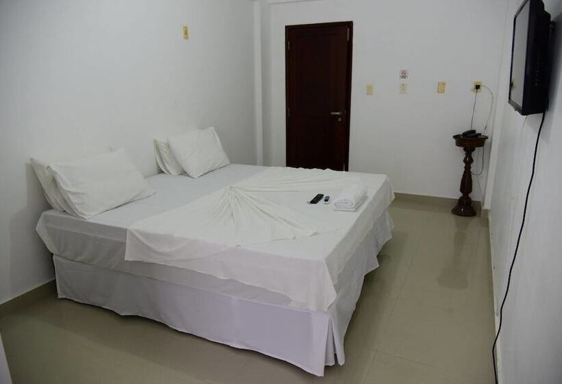 Отель New Tokyo