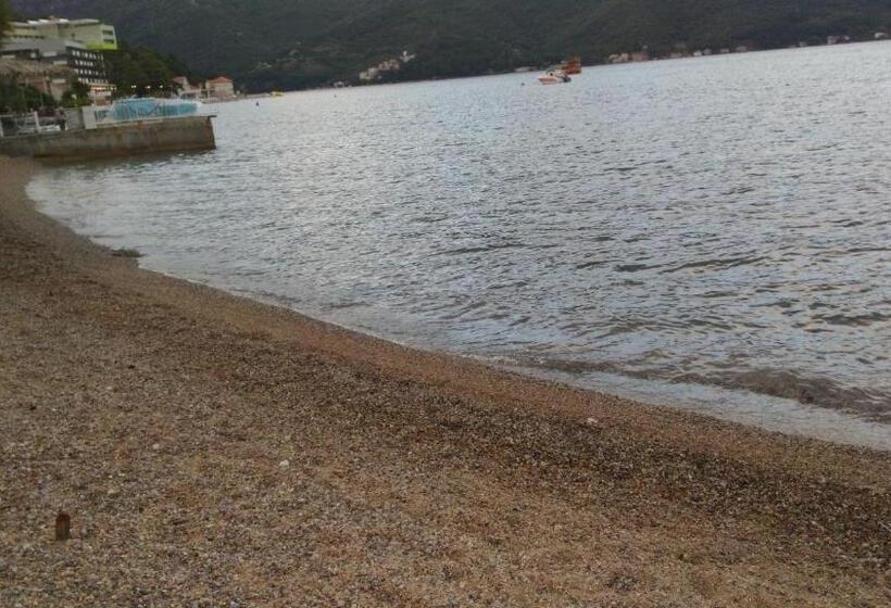 پانسیون Apartman Vukovic