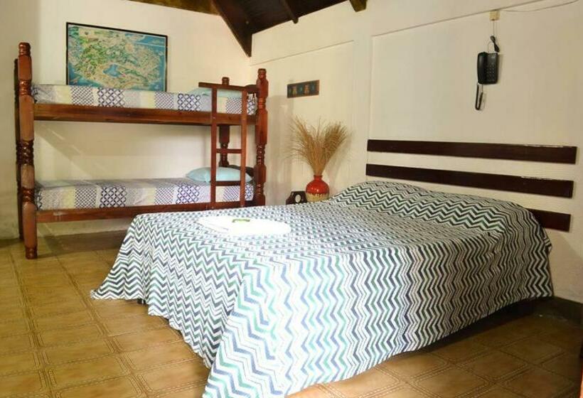 膳宿费 Casa Do Porto Pousada E Restaurante