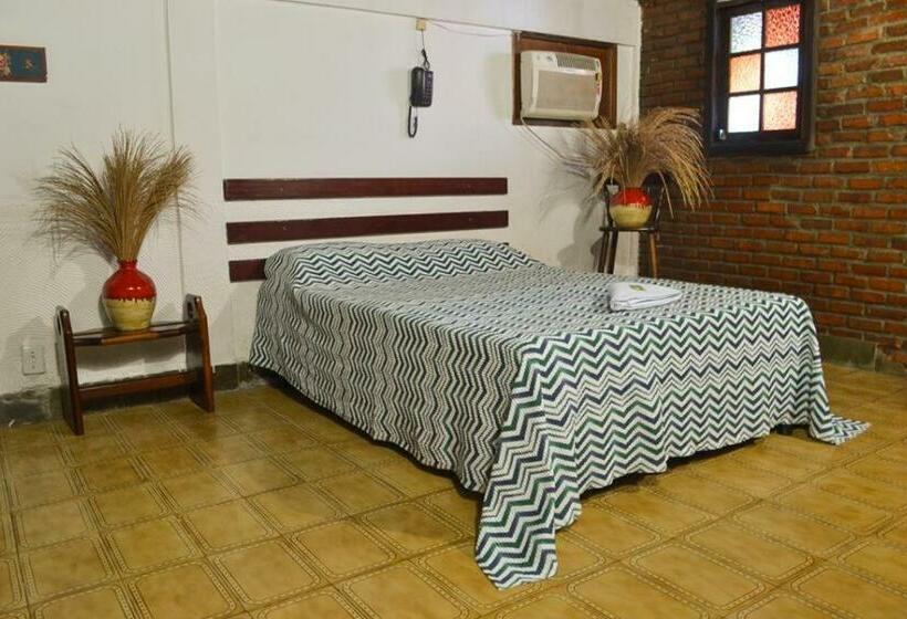 膳宿费 Casa Do Porto Pousada E Restaurante