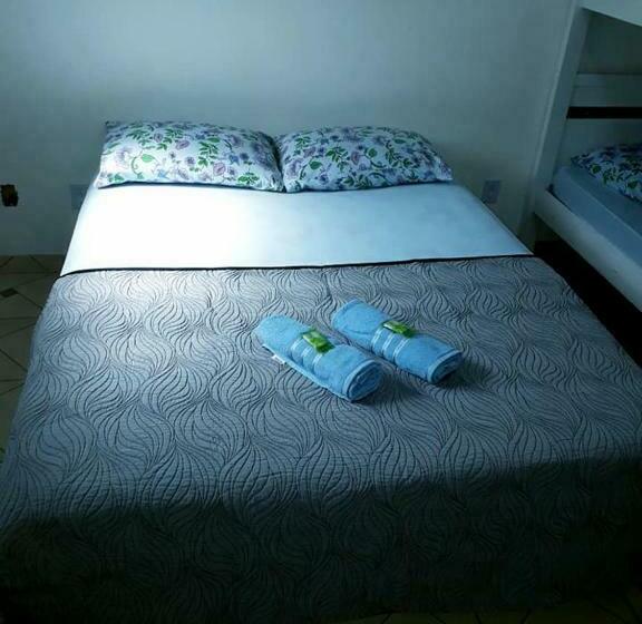 膳宿费 Casa Do Porto Pousada E Restaurante