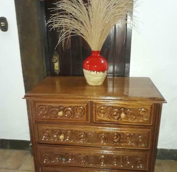 膳宿费 Casa Do Porto Pousada E Restaurante