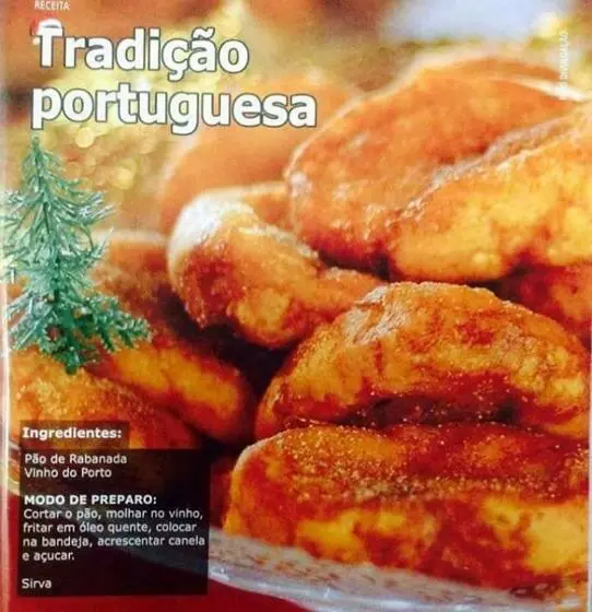 ペンション Casa Do Porto Pousada E Restaurante