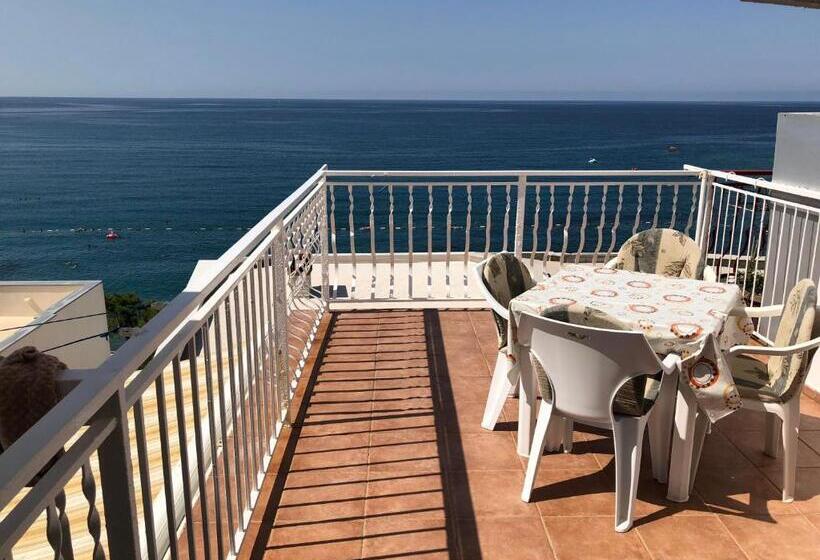 پانسیون Jelić Apartmani